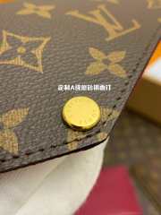 Luois Vuitton Pochette Félicie M81896 21x12x3 cm - 2