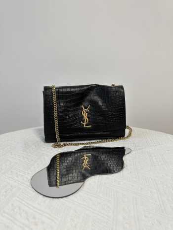 YSL Kate 28x20x6cm 2 Colors