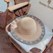 Loewe Hat H002 3 colors - 1