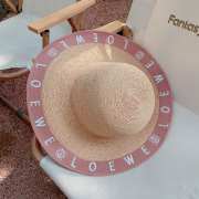 Loewe Hat H002 3 colors - 2