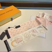 Louis Vuitton Ribbon R001 3 colors - 4