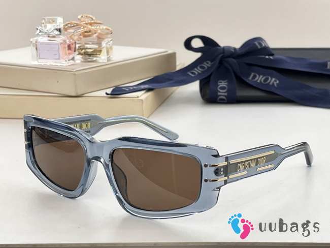 Dior Glasses G001 4 colors - 1