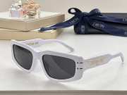 Dior Glasses G001 4 colors - 2