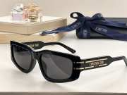 Dior Glasses G001 4 colors - 5