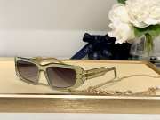 Dior Glasses G003  - 1