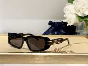 Dior Glasses G003  - 5