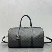 Celine Large Bag 43x23x21cm - 1