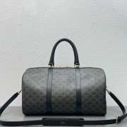 Celine Large Bag 43x23x21cm - 4