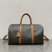 Celine Large 190662 Bag 43x23x21cm - 1