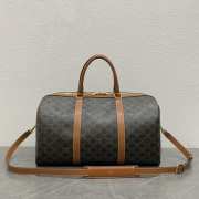 Celine Large 190662 Bag 43x23x21cm - 4