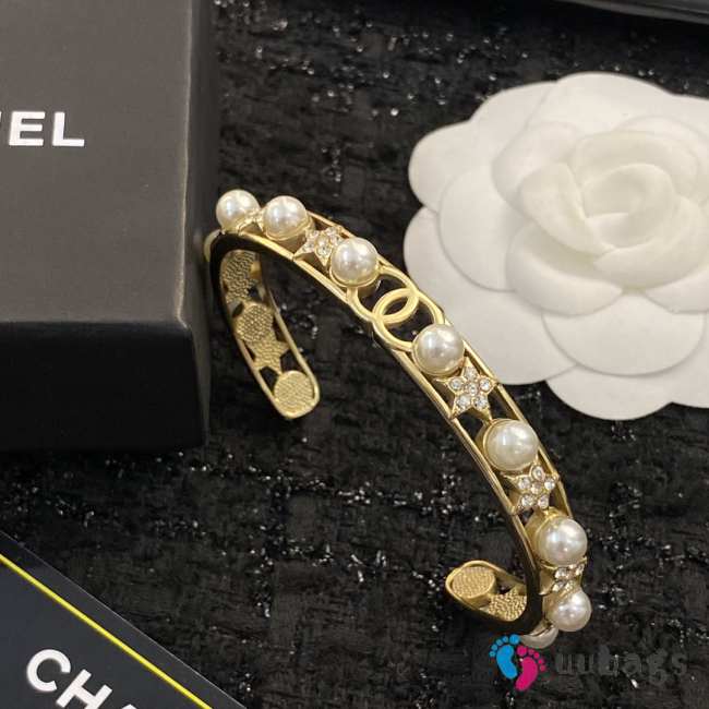 Chanel bracelet H1332 - 1