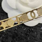 Chanel bracelet H1332 - 5