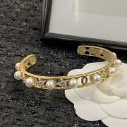 Chanel bracelet H1332 - 4