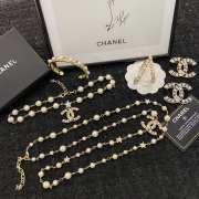 Chanel bracelet H1332 - 3