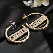 Chanel Earrings E009 - 2