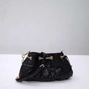 Dior Ammi in Black 27x15x12cm - 1