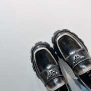 Prada black shoes EU 35-40 - 3