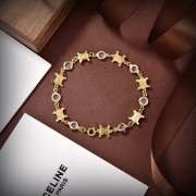 Celine bracelet B001 - 1