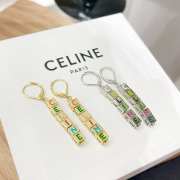 Celine Earring E002 - 1