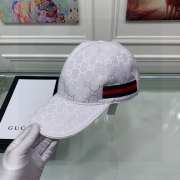 Gucci Hat H0001 In Gray 5 colors - 4