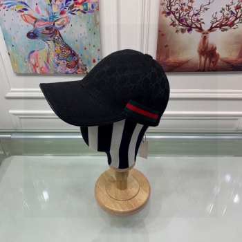 Gucci Hat H0001 In Black 5 colors