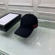 Gucci Hat H0001 In Black 5 colors - 6