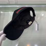 Gucci Hat H0001 In Black 5 colors - 5