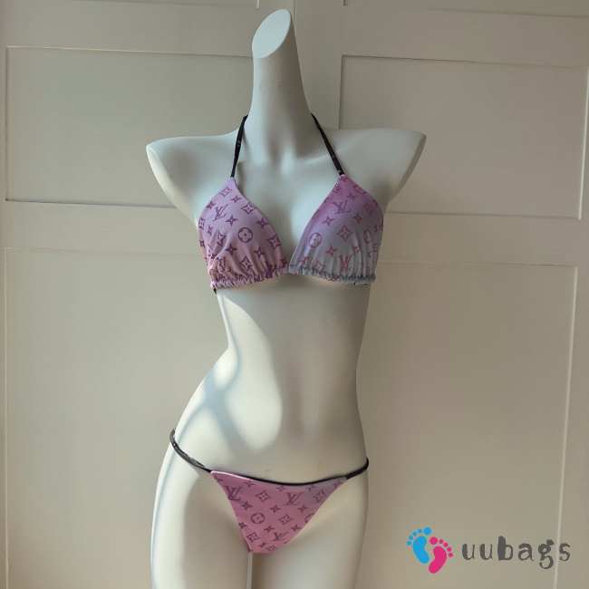 Louis Vuitton Bikini B001 - 1