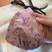 Louis Vuitton Bikini B001 - 3