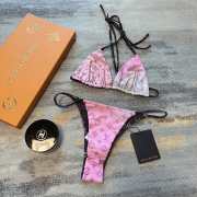 Louis Vuitton Bikini B001 - 5