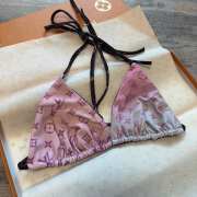 Louis Vuitton Bikini B001 - 6