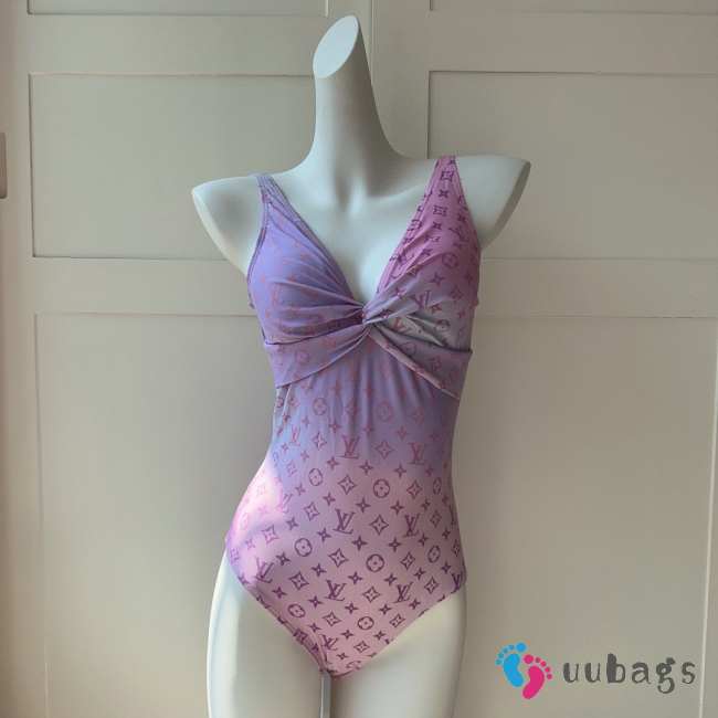 Louis Vuitton Bikini B002 - 1