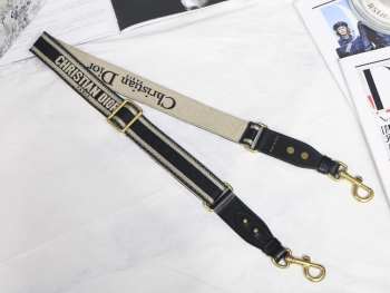 Dior straps 03