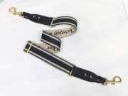 Dior straps 03 - 4