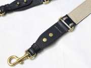 Dior straps 03 - 6