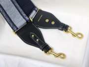 Dior straps 04 - 2