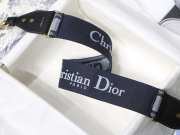 Dior straps 04 - 3