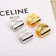 Celine Earring E003 - 1