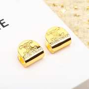 Celine Earring E003 - 4