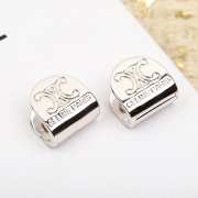 Celine Earring E003 - 5