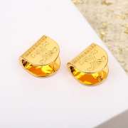 Celine Earring E003 - 3