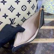 Louis Vuitton M22838 Neverfull 31x28x14cm - 5