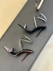 YSL High Heels ss23 11cm - 6