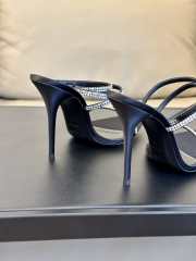 YSL High Heels ss23 11cm - 4