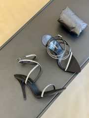 YSL High Heels ss23 11cm - 2