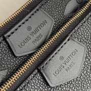 LV Multi Pochette Accessories M44823 23.5cm - 3