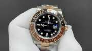 Rolex 3285 Greenwich 40mm  - 2