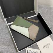 Loewe 3726 Wallet 13x7.5cm - 4