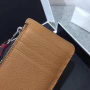 Loewe 3611 Wallet 13x7.5cm - 2