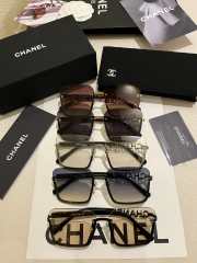 Chanel glasses G003  - 1